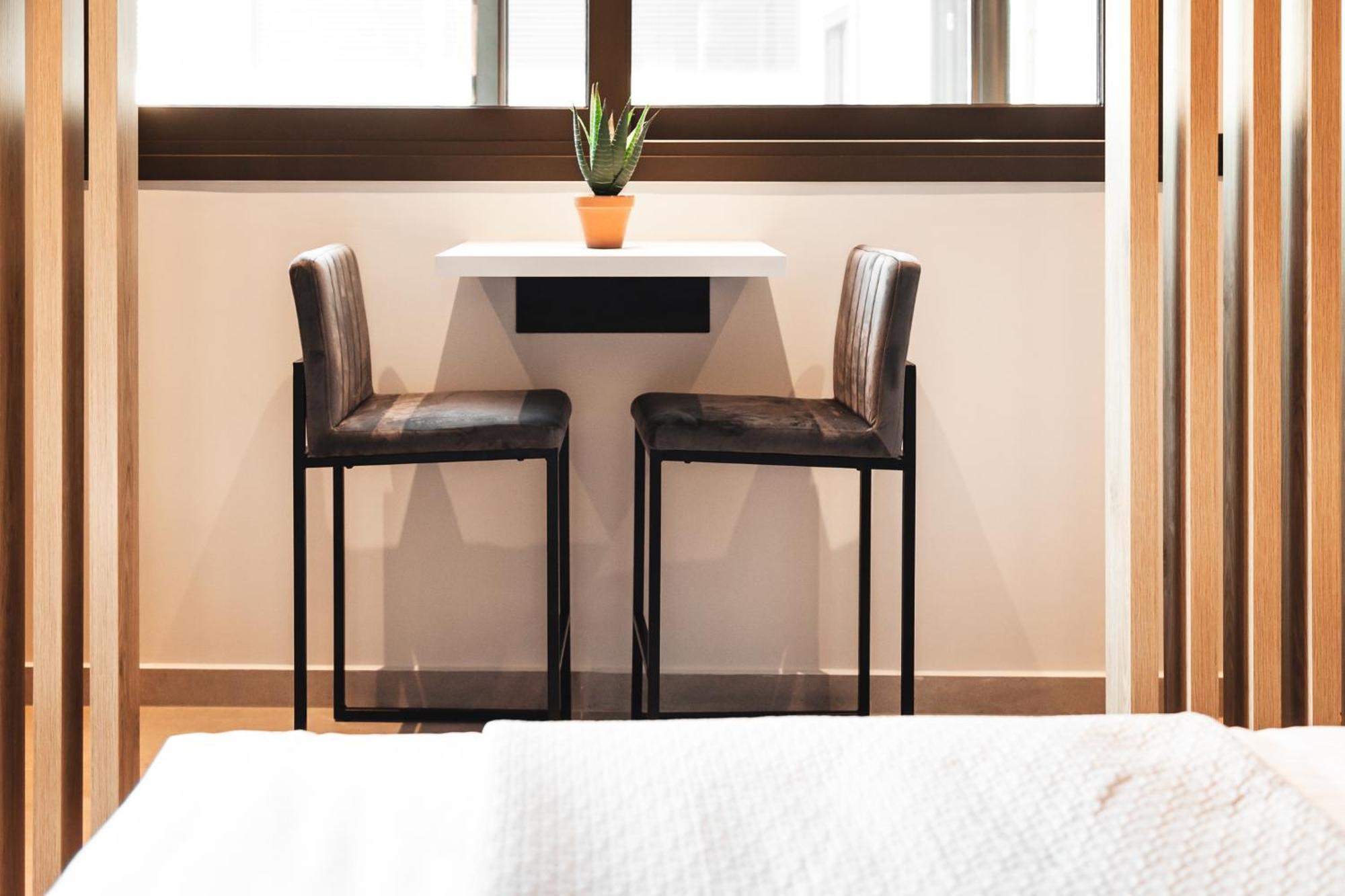 Orama Luxury Suite 3 Bedrooms With Private Pool Hersonissos  Luaran gambar